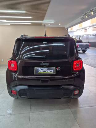 JEEP-RENEGADE-2021