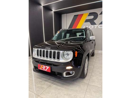 JEEP-RENEGADE-2017