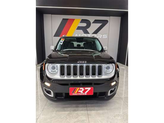JEEP-RENEGADE-2017