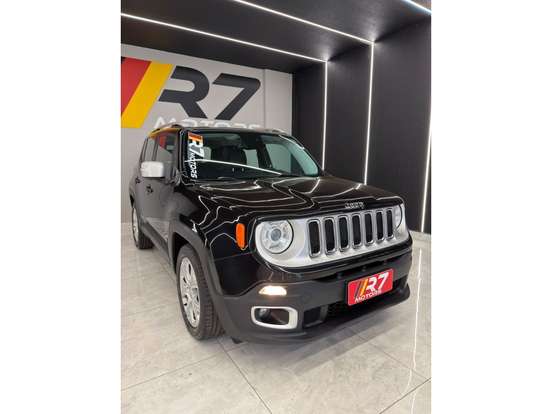 JEEP-RENEGADE-2017