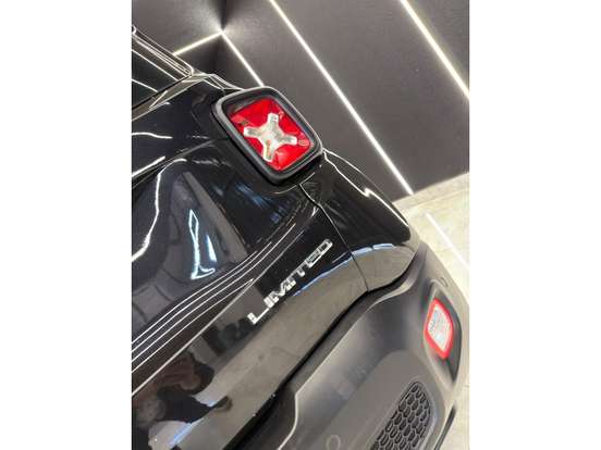 JEEP-RENEGADE-2017