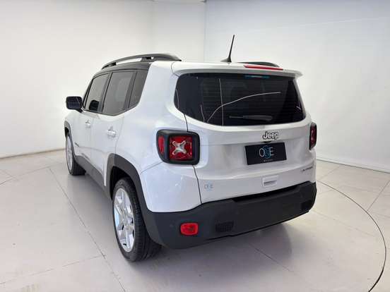 JEEP-RENEGADE-2019