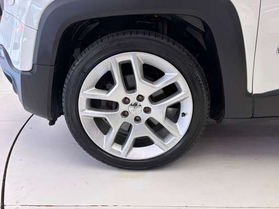 JEEP-RENEGADE-2019