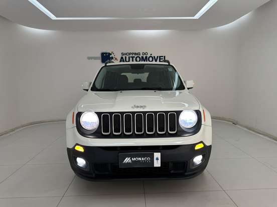 JEEP-RENEGADE-2018