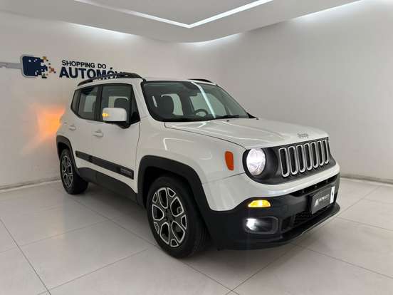 JEEP-RENEGADE-2018