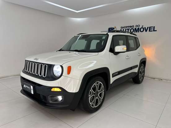 JEEP-RENEGADE-2018
