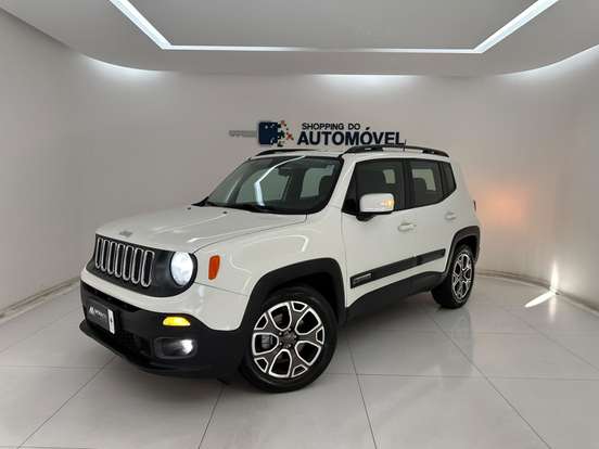 JEEP-RENEGADE-2018