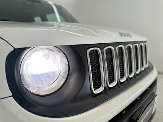 JEEP-RENEGADE-2018