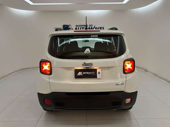 JEEP-RENEGADE-2018