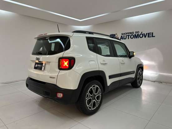 JEEP-RENEGADE-2018