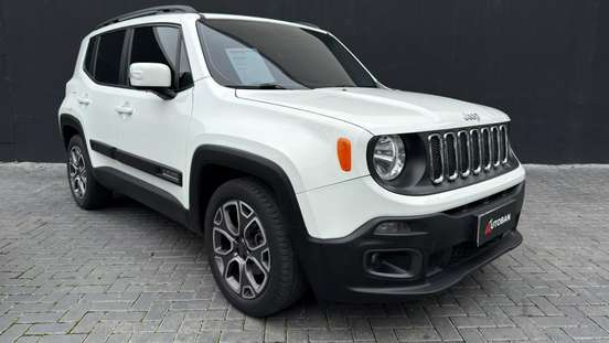 JEEP-RENEGADE-2015