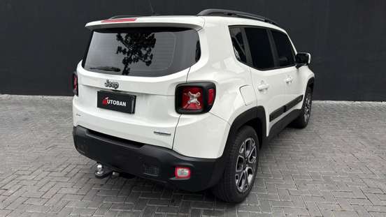 JEEP-RENEGADE-2015