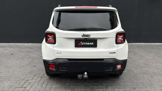 JEEP-RENEGADE-2015