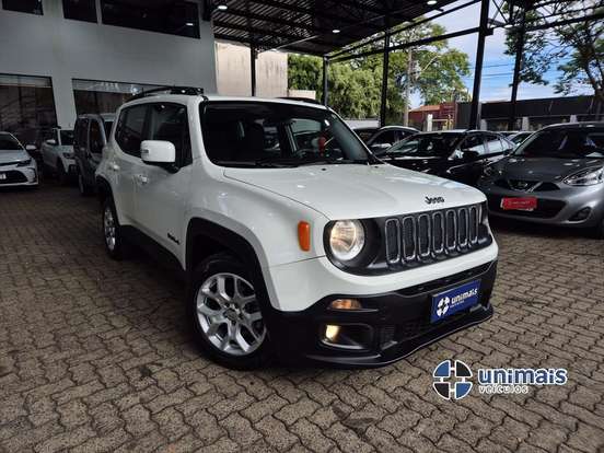 JEEP-RENEGADE-2016