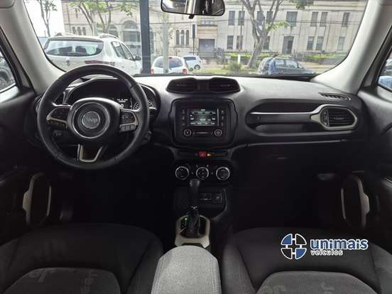 JEEP-RENEGADE-2016