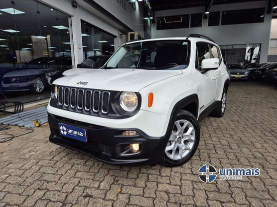 JEEP-RENEGADE-2016