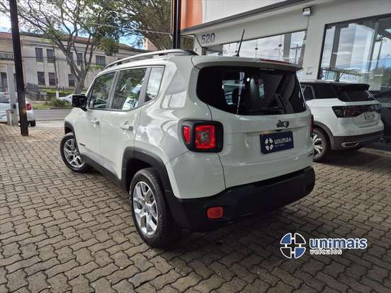 JEEP-RENEGADE-2016
