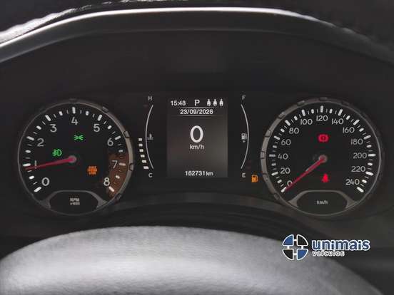 JEEP-RENEGADE-2016