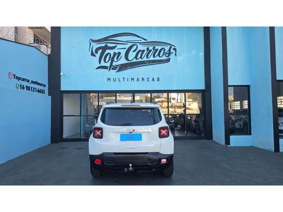 JEEP-RENEGADE-2018
