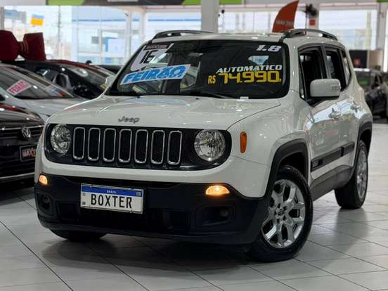 JEEP-RENEGADE-2016