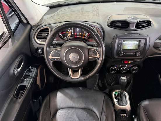 JEEP-RENEGADE-2016