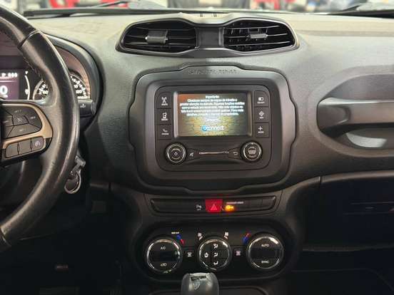 JEEP-RENEGADE-2016
