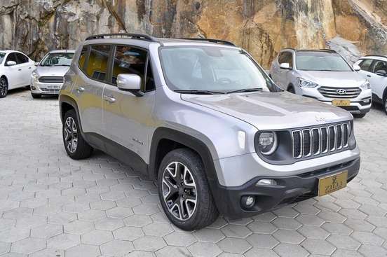 JEEP-RENEGADE-2020