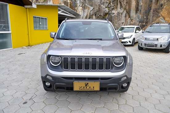 JEEP-RENEGADE-2020