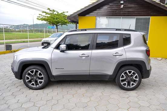 JEEP-RENEGADE-2020