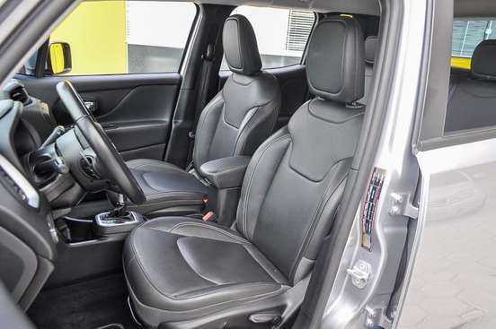 JEEP-RENEGADE-2020