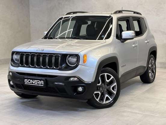 JEEP-RENEGADE-2021