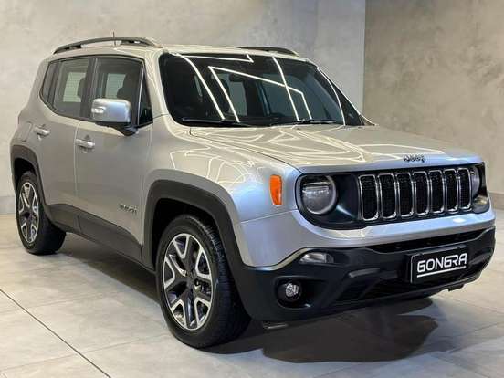 JEEP-RENEGADE-2021