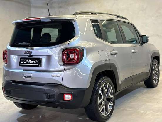 JEEP-RENEGADE-2021