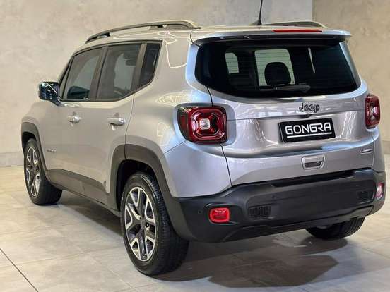 JEEP-RENEGADE-2021