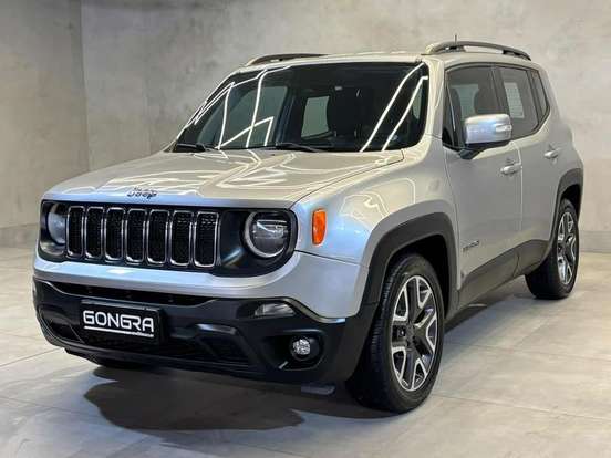 JEEP-RENEGADE-2021