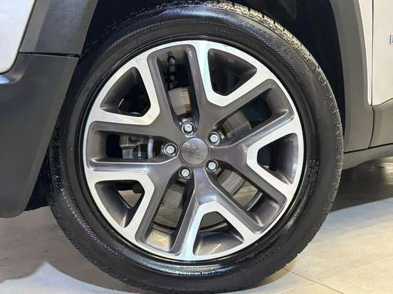 JEEP-RENEGADE-2021