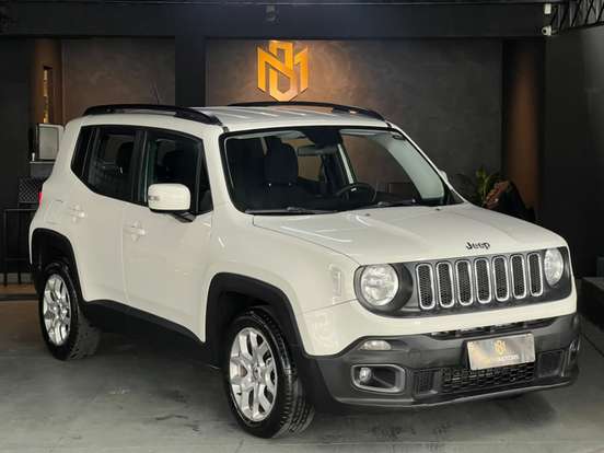 JEEP-RENEGADE-2015