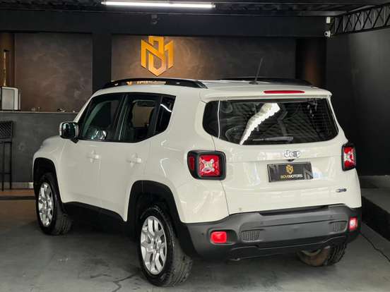 JEEP-RENEGADE-2015