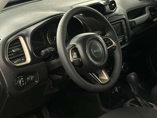 JEEP-RENEGADE-2015