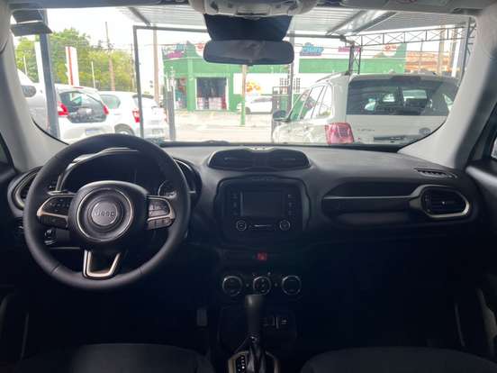 JEEP-RENEGADE-2015