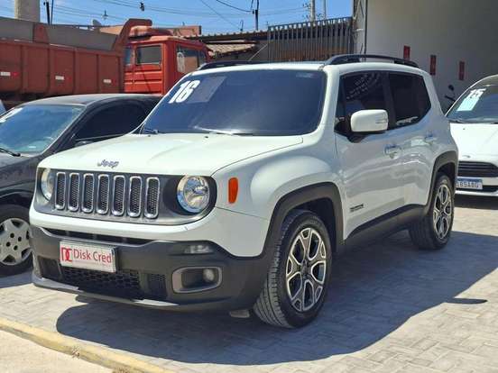 JEEP-RENEGADE-2015