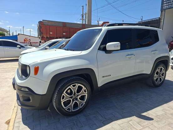 JEEP-RENEGADE-2015