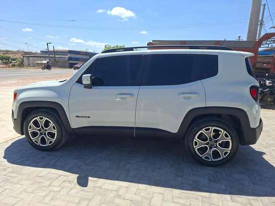 JEEP-RENEGADE-2015