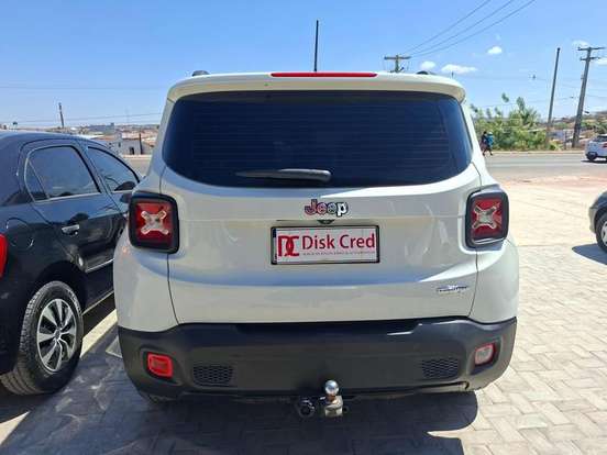 JEEP-RENEGADE-2015