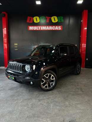 JEEP-RENEGADE-2019