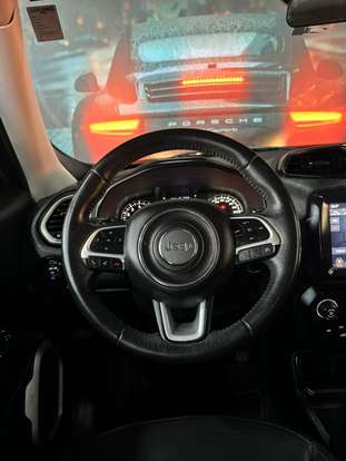 JEEP-RENEGADE-2019