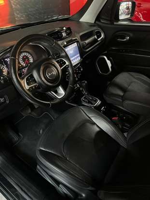 JEEP-RENEGADE-2019