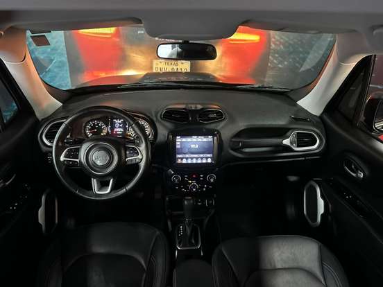 JEEP-RENEGADE-2019