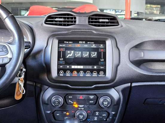 JEEP-RENEGADE-2020