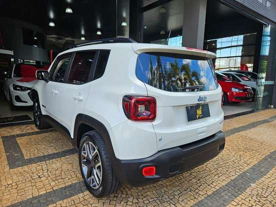 JEEP-RENEGADE-2020